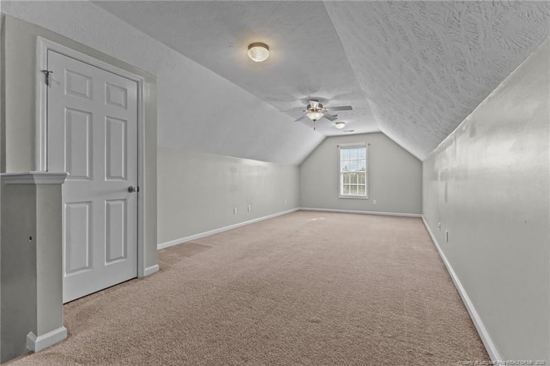 1323 Shoshone Pl, Fayetteville, NC 28314