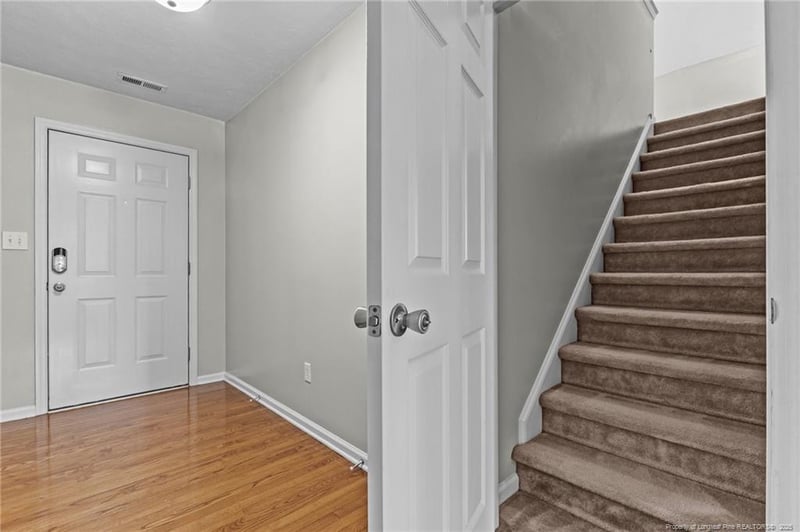 1323 Shoshone Pl, Fayetteville, NC 28314