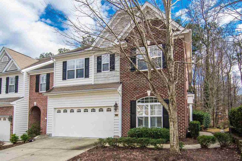 13230 Ashford Park Dr, Raleigh, NC 27613
