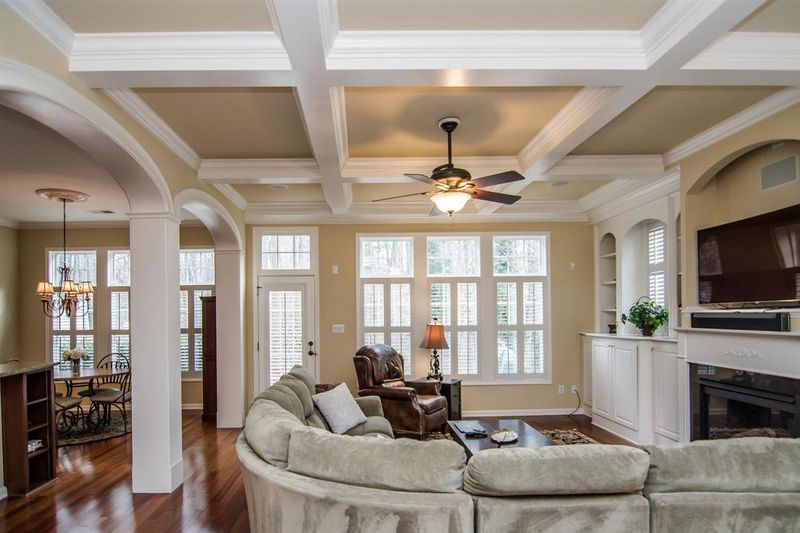 13230 Ashford Park Dr, Raleigh, NC 27613