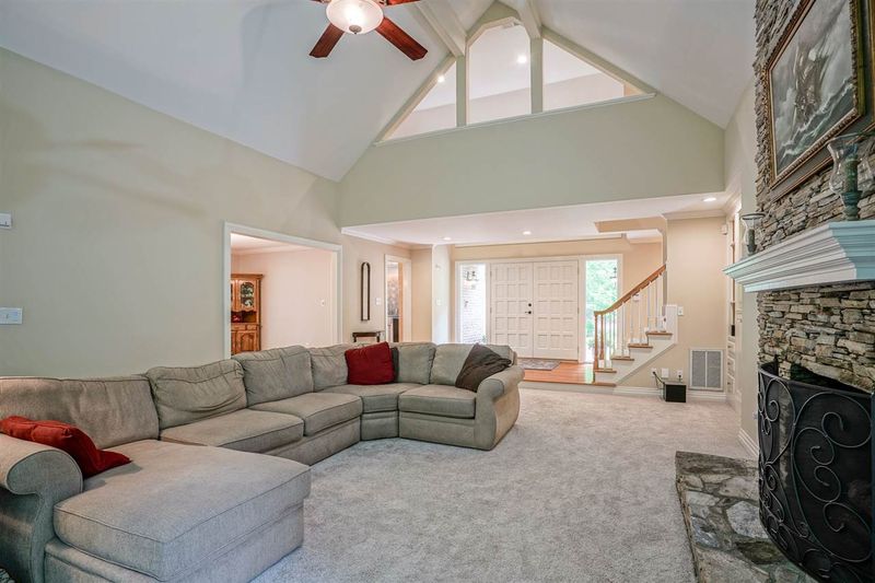 13237 Melvin Arnold Rd, Raleigh, NC 27613