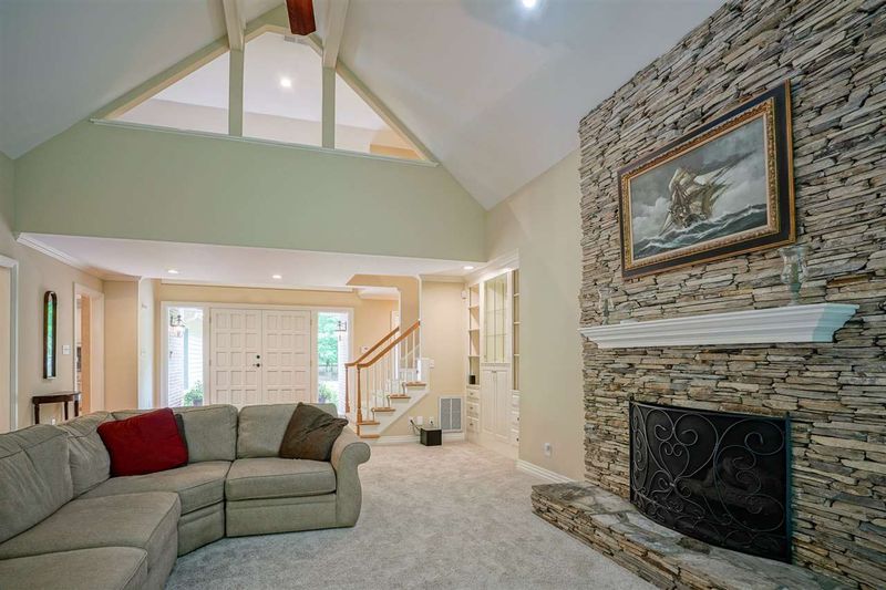 13237 Melvin Arnold Rd, Raleigh, NC 27613