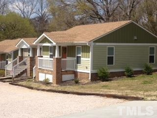 1324-1332 State St, Raleigh, NC 27610