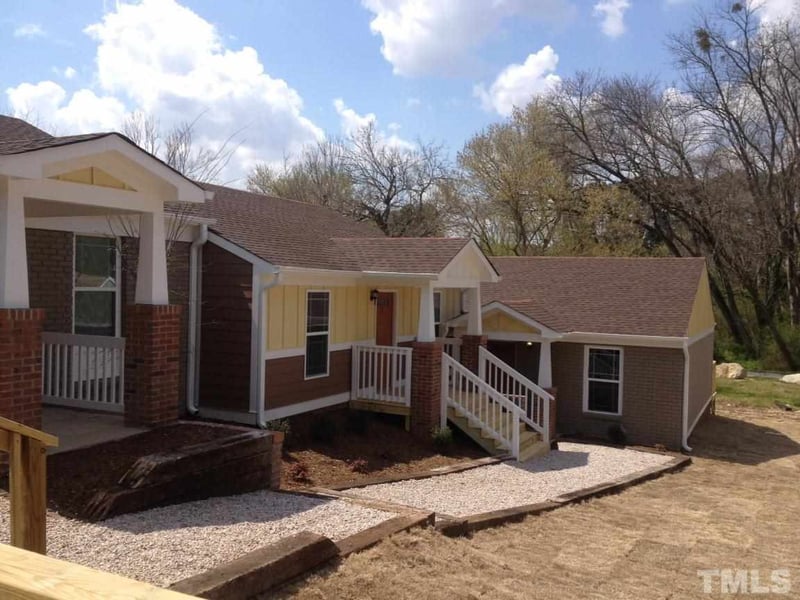 1324-1332 State St, Raleigh, NC 27610