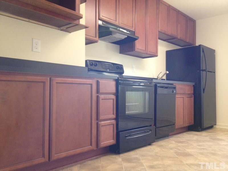 1324-1332 State St, Raleigh, NC 27610