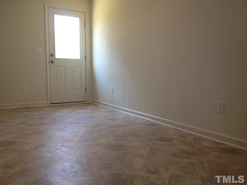 1324-1332 State St, Raleigh, NC 27610