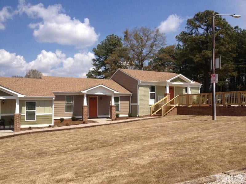 1324-1332 State St, Raleigh, NC 27610