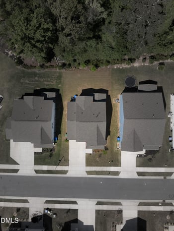 1324 Amos Park St, Fuquay Varina, NC 27526