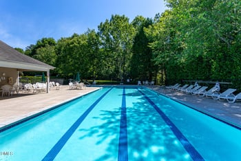 1324 Arbor Greene Dr, Garner, NC 27529