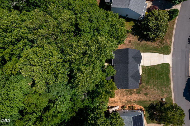 1324 Arbor Greene Dr, Garner, NC 27529