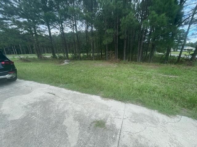 1324 Brogden Rd Lot 1C, Smithfield, NC 27577