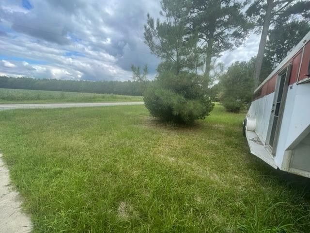1324 Brogden Rd Lot 1C, Smithfield, NC 27577