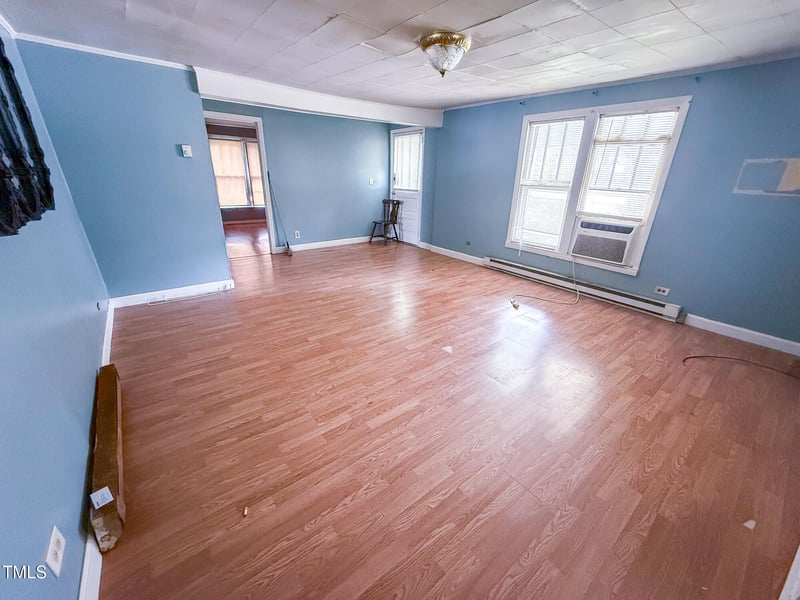 1324 Buffalo Rd, Smithfield, NC 27577