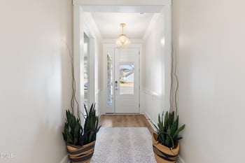 1324 Copper Trace Ct, Wake Forest, NC 27587