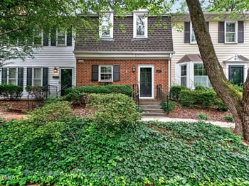 1324 Dylan Heath Ct, Raleigh, NC 27608