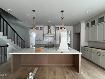 1324 Eldon Cir, Durham, NC 27707