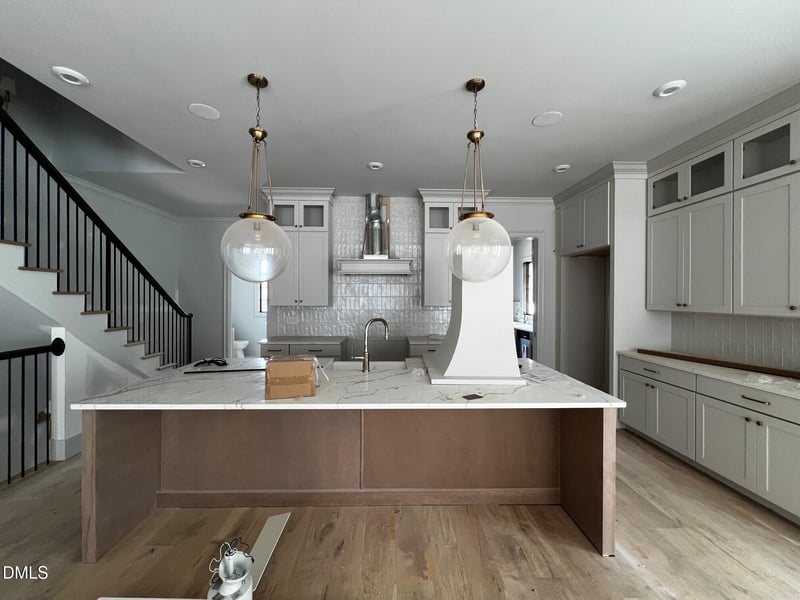 1324 Eldon Cir, Durham, NC 27707