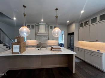 1324 Eldon Cir, Durham, NC 27707