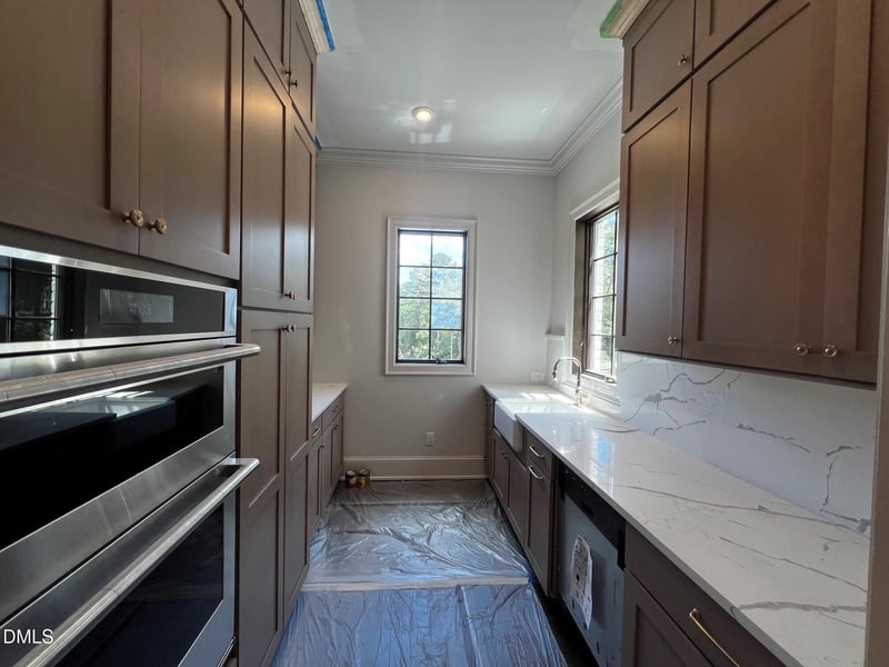 1324 Eldon Cir, Durham, NC 27707