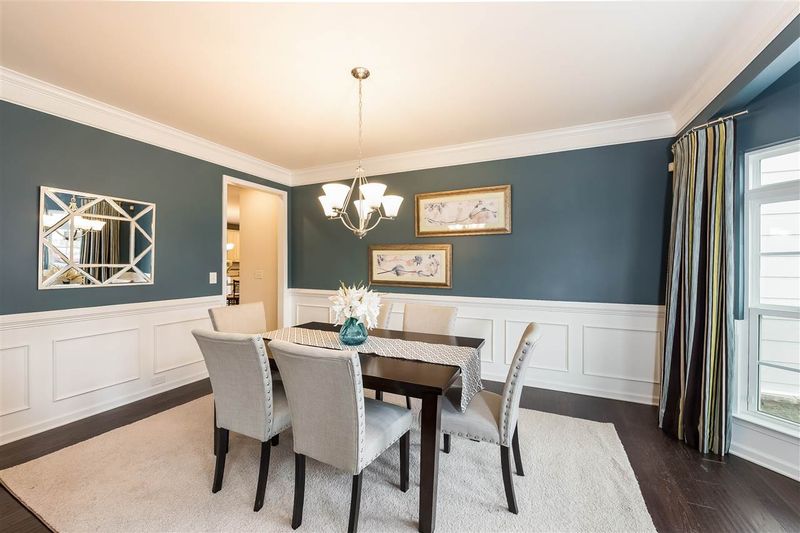 1324 Endgame Ct, Wake Forest, NC 27587
