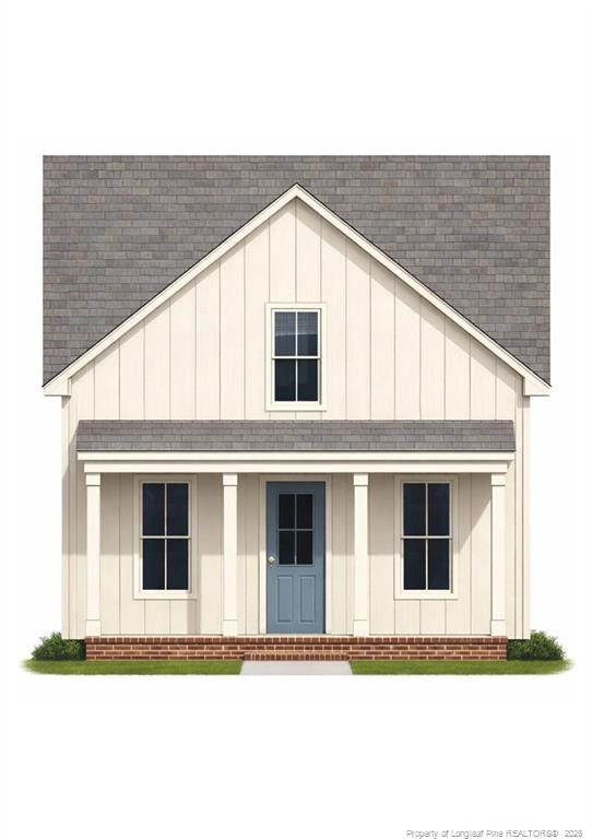 1324 Fort Bragg Rd, Fayetteville, NC 28305