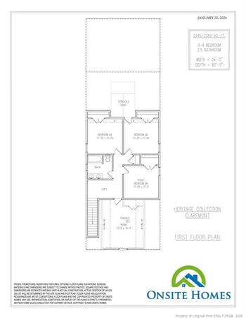 1324 Fort Bragg Rd, Fayetteville, NC 28305