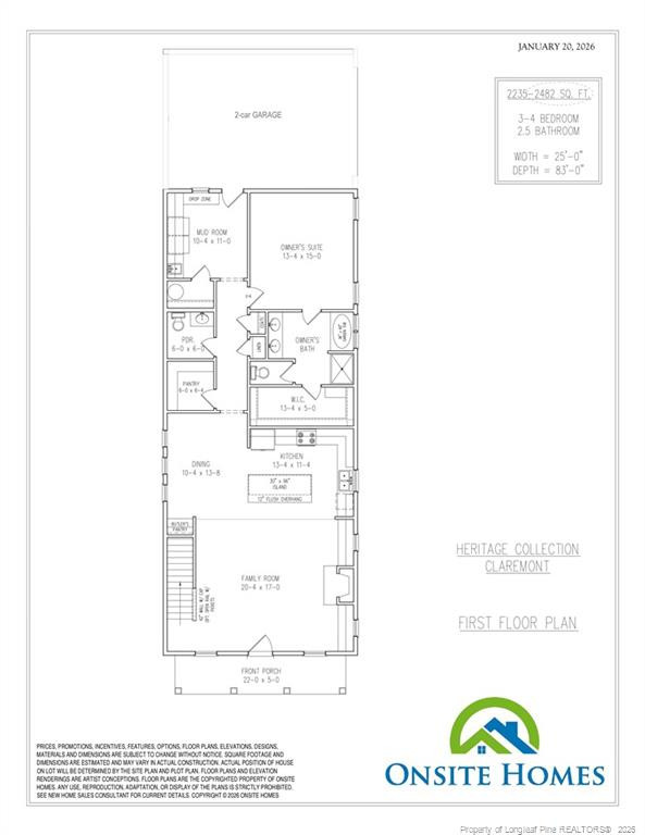 1324 Fort Bragg Rd, Fayetteville, NC 28305