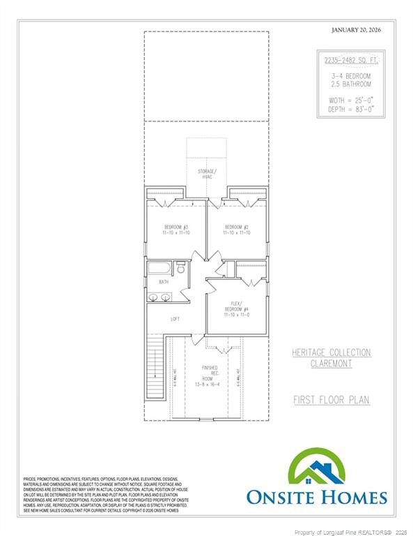 1324 Fort Bragg Rd, Fayetteville, NC 28305