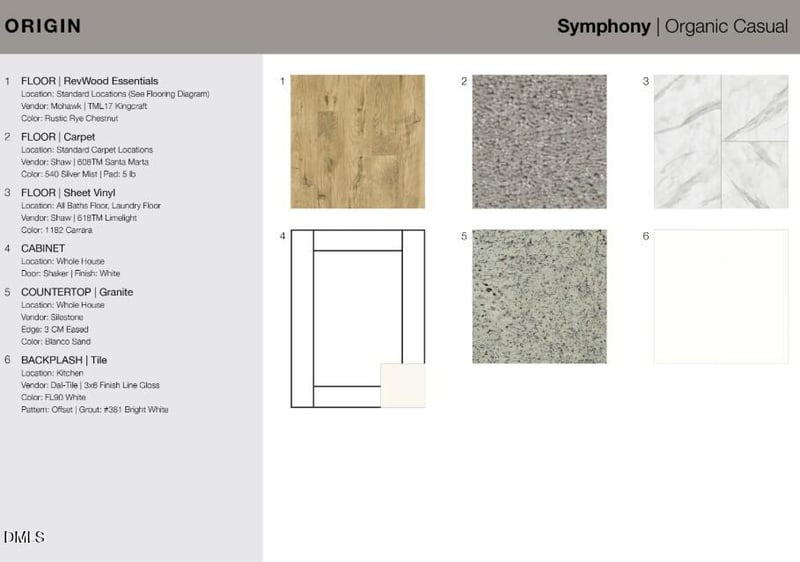 1324 Garner Rd #100, Garner, NC 27529