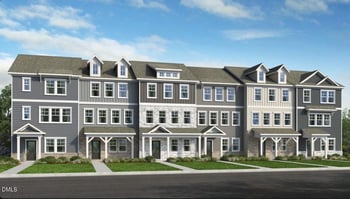 1324 Garner Rd #100, Garner, NC 27529