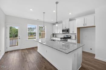 1324 Garner Rd #101, Garner, NC 27529