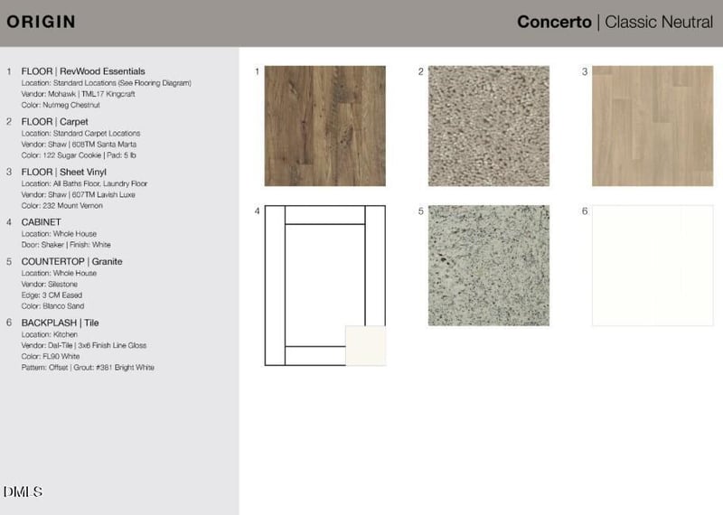 1324 Garner Rd #102, Garner, NC 27529