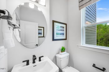 1324 Garner Rd #103, Garner, NC 27529