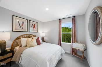 1324 Garner Rd #103, Garner, NC 27529