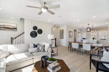 1324 Garner Rd #103, Garner, NC 27529