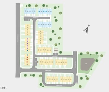 1324 Garner Rd #103, Garner, NC 27529