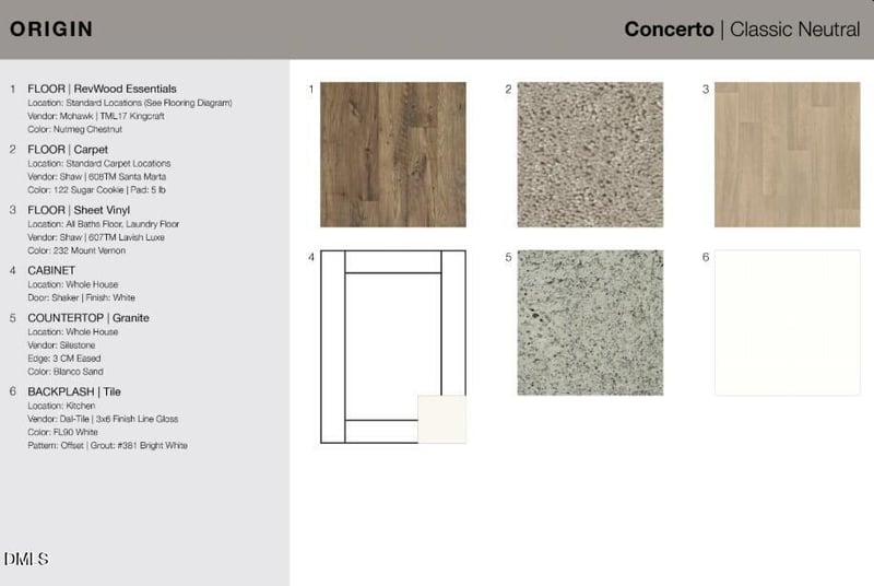 1324 Garner Rd #103, Garner, NC 27529