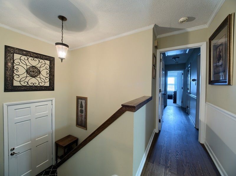 1324 Holt Rd, Apex, NC 27523