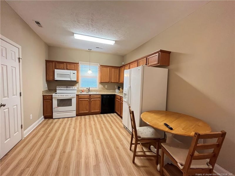 1324 Jordan St, Fayetteville, NC 28305