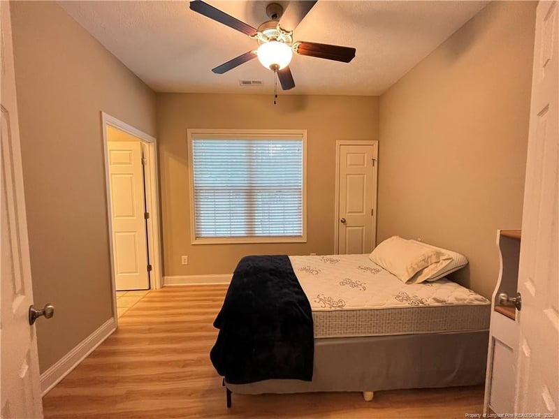 1324 Jordan St, Fayetteville, NC 28305