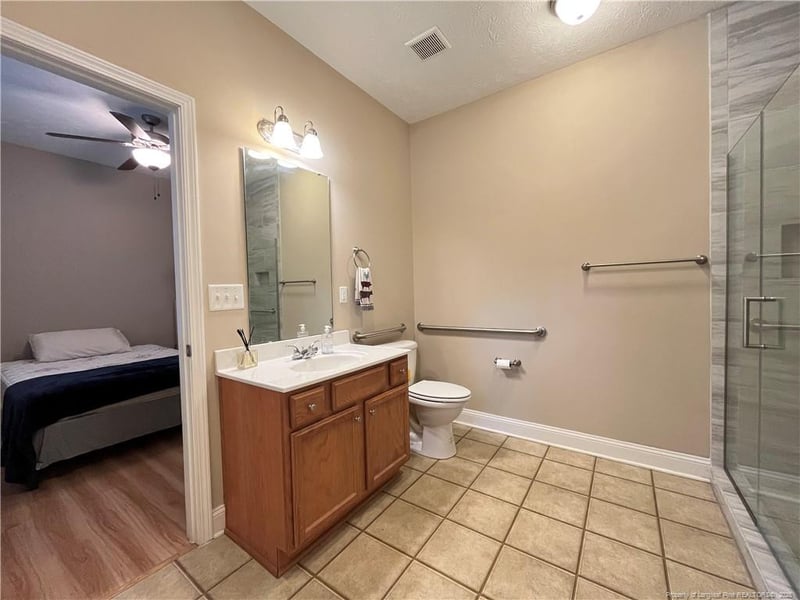 1324 Jordan St, Fayetteville, NC 28305