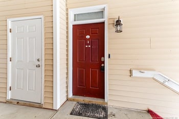 1324 Kershaw Loop, Fayetteville, NC 28314