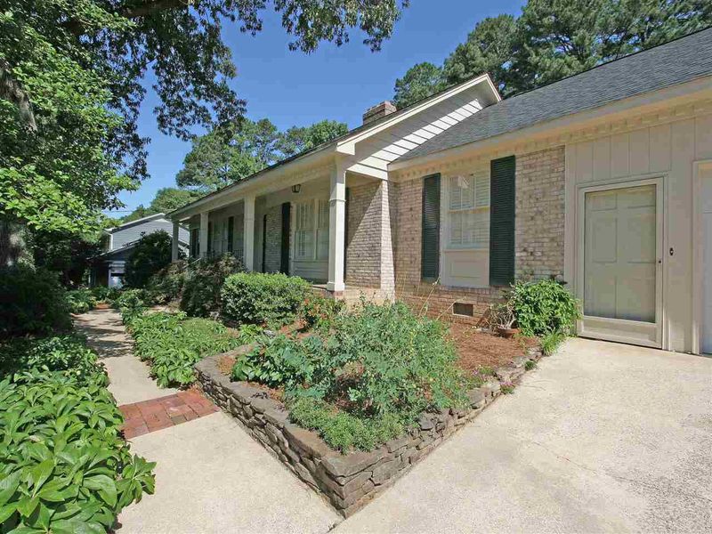 1324 Kingston Ridge Rd, Cary, NC 27511