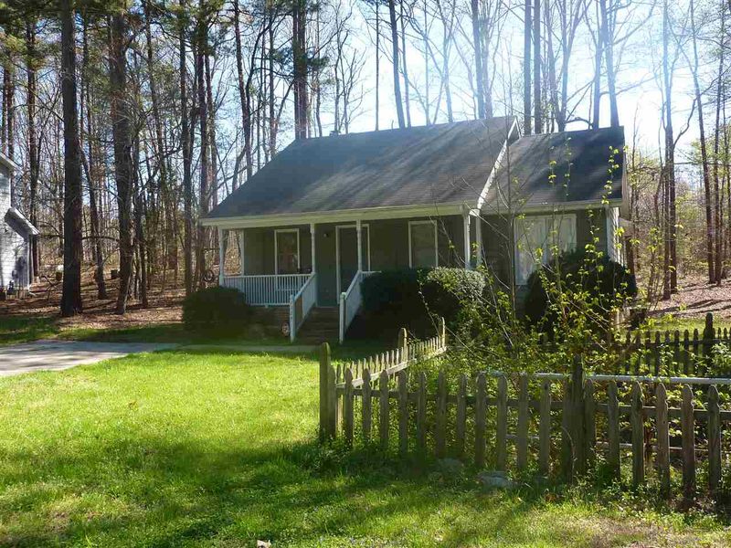 1324 Logan St, Durham, NC 27704