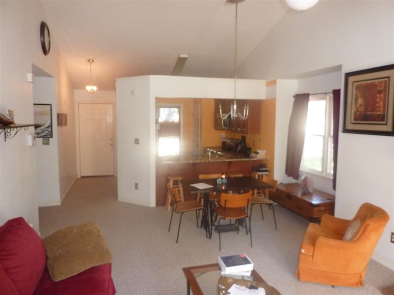 1324 Logan St, Durham, NC 27704