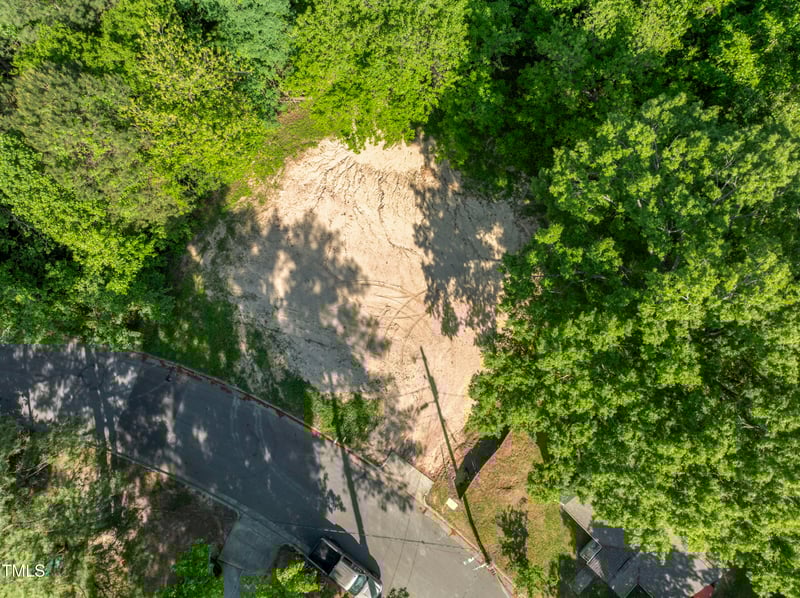 1324 Maplewood Dr, Durham, NC 27704