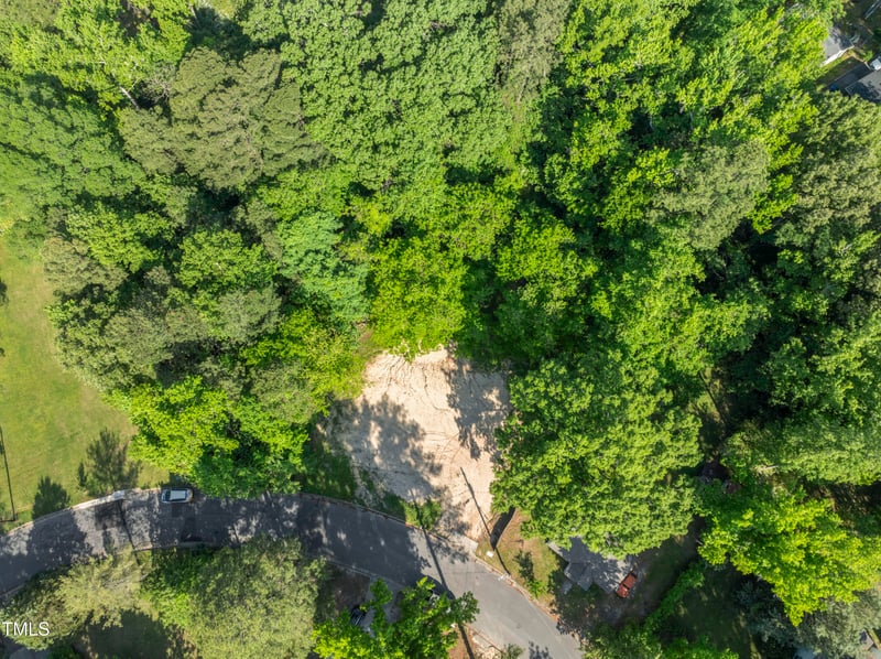 1324 Maplewood Dr, Durham, NC 27704