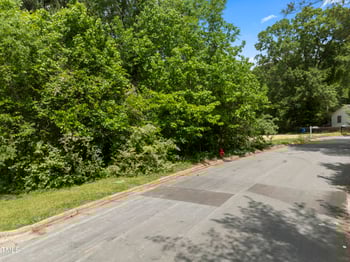 1324 Maplewood Dr, Durham, NC 27704