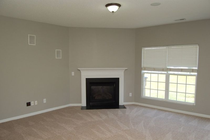 1324 Marbank St, Wake Forest, NC 27587