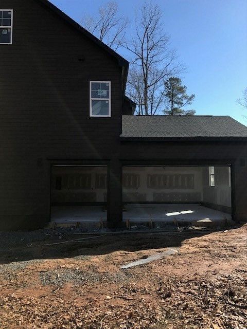 1324 Mill Glen Cir, Raleigh, NC 27614